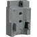 Pelican Desk Smart Charger Base 2470F for Stealthlite 2450