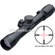 Leupold 2.5-8x36 MR/T M2 Mark 4 Riflescope