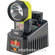 Pelican Big Ed Lite Rechargeable  w/ 110V Fast Charger  Xenon and  Krypton