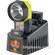 Pelican Big Ed Lite Rechargeable  w/ 12V Fast Charger  Xenon and  Krypton