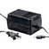 Pelican 110V Fast Charger for Big Ed