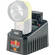 Pelican 12V Fast Charger for Big Ed