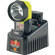 Pelican Big Ed Lite Rechargeable  w/ 110V Trickle Charger  Xenon and  Krypton