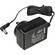 Pelican 110V Fast Charger 6057F for Rechargeable M9/ M11/ M13/ Big Ed