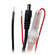Pelican 12V Hard Wired Trickle Charger for Big Ed