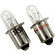 Pelican Replacement Lamp Module Kit for Big Ed