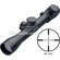 Leupold 2.5-8x36 MR/T M2 Mark 4 Riflescope