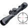 Leupold 2.5-8x36 MR/T M2 Mark 4 Riflescope