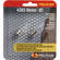 Pelican Lamp Kit 4303 for NEMO 8 'C' Cell Light Replacement