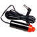 Pelican 12V Cigarette Fast Charger 8056 for Rechargeable M9/ M11/ M13/ Big Ed