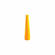 Pelican Traffic Wand 7052YW for M9  (Yellow)