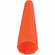 Pelican Traffic Wand 7052OR for M9  (Orange)