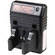 Pelican Desk/Dash Fast Charger Base 7060F for M9