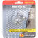 Pelican Replacement Xenon Lamp Module 4.8W 6V for M10