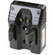 Pelican Desk/Dash Fast Charger Base 8060F for M11