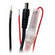 Pelican 12V Direct Wire Charger 6061 for M11