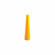 Pelican Traffic Wand 8052YW for M11  (Yellow)
