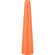 Pelican Traffic Wand 8052OR for M11  (Orange)
