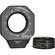 Phoenix DRLLD Digital LED Ring Light