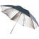 Photoflex Umbrella with Adjustable Frame-30"
