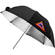 Photoflex Umbrella with Adjustable Frame-45"