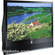Samsung HL-S5679W 56" 16:9 DLP HDTV 1080p
