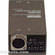 Sanken CB-483 II Single Channel  Phantom Power Supply