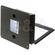 Beseler 4 x 5" Diffusion Illumination Chamber