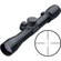 Leupold 2.5-8x36 MR/T M2 Mark 4 Riflescope