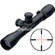 Leupold 2.5-8x36 MR/T M1 Mark 4 Riflescope