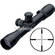 Leupold 2.5-8x36 MR/T M1 Mark 4 Riflescope