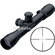 Leupold 2.5-8x36 MR/T M1 Mark 4 Riflescope