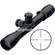 Leupold 2.5-8x36 MR/T M1 Mark 4 Riflescope