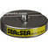 Sea & Sea Ballast Weight for DX-750g/8000G/5000G