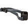 Sea & Sea Target Light Holder for Pelican StealthLite or UK Q40 Light