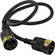 Sea & Sea 3-Pin Short Cable between BLX-55W Light Head and Battery Pack