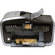 Canon Pixma MP830 Office All-In-One