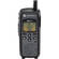 Motorola DTR-410 Digital 2-Way Radio