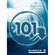 Big Fish Audio Sample DVD: 101 Below (KONTAKT, BATTERY, WAV and ACID)