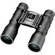 Tasco 16x32 Essentials Binocular (Clamshell)