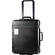 Amphibico ACCX0202 XL Waterproof Case