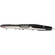 Akai EWI4000s - Electronic Wind Instrument