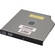 Akai CD-M25 - CD Drive for MPC2500