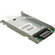 Akai HDM-10 - Hard Drive Adapter Kit for MPC1000/MPC2500