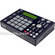 Akai MPC1000 - Sequencer/Sampler Workstation