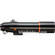 Celestron Onyx 80EDF Telescope