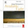 Focal Press Book: Digital Photography in Available Light: Essential Skills
