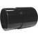 Celestron Camera T-Adapter for Onyx 80 EDF Telescope