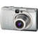 Canon PowerShot SD700 IS Digital Elph Digital Camera
