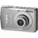 Canon PowerShot SD630 Digital Elph Digital Camera